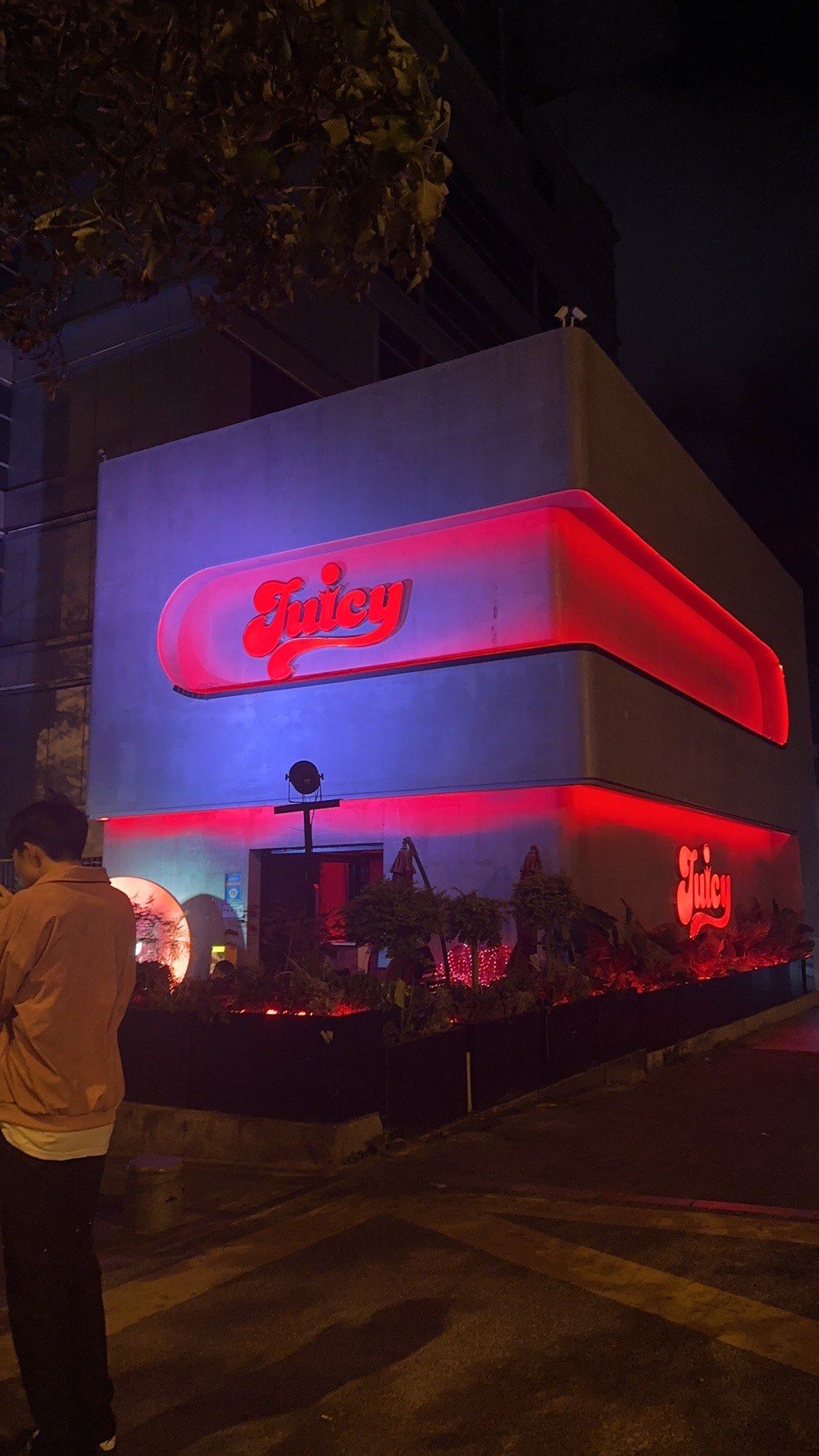 廊坊商务ktv计时方式详解-永清县ktv预定