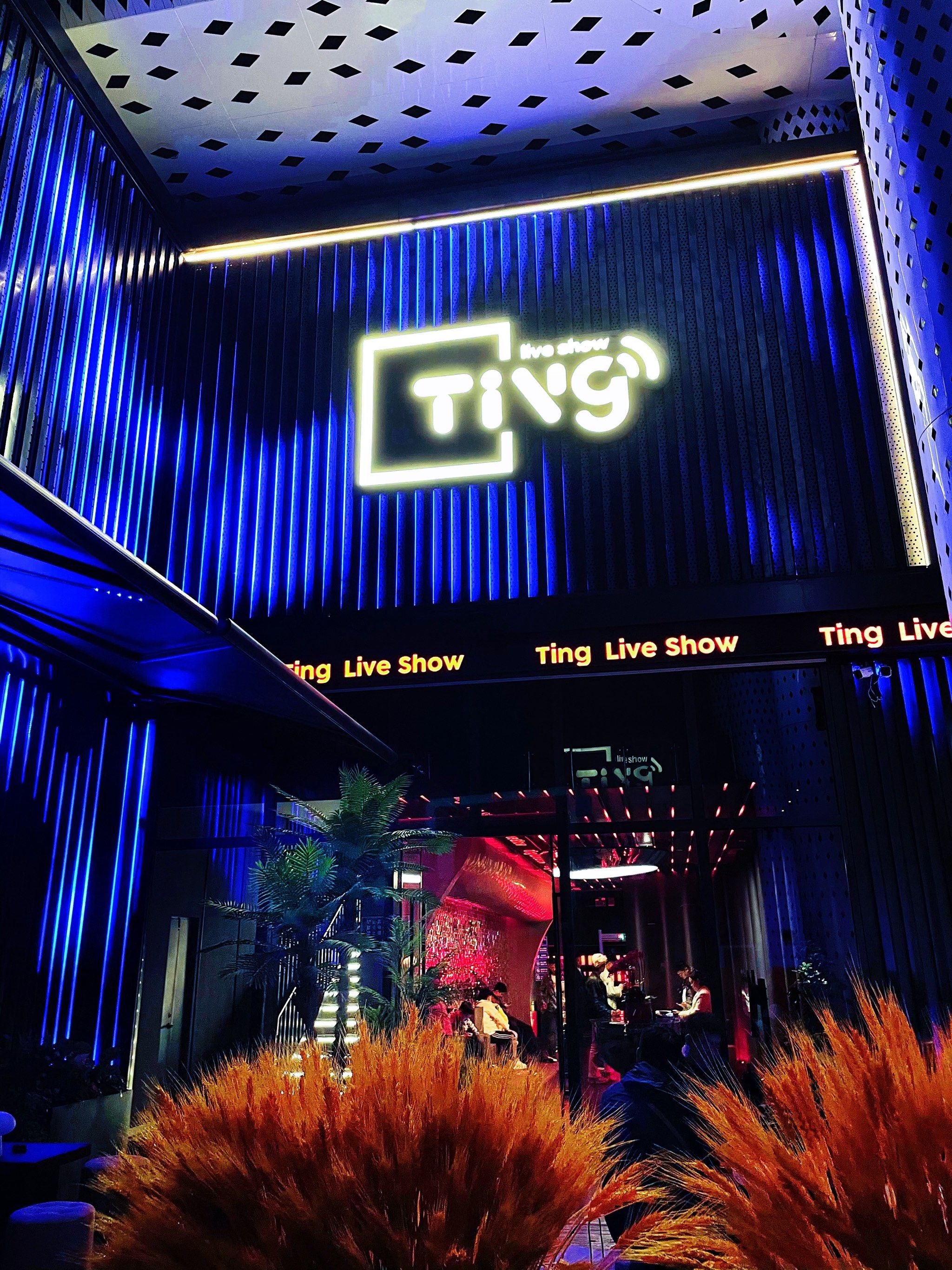 廊坊商务ktv环境与服务怎么样-永清县ktv预定